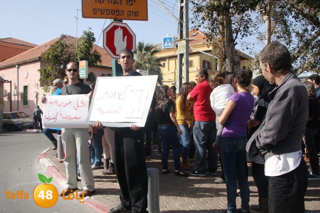 td7sanosrof (17).JPG